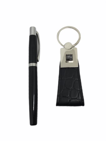 ACCESSORIO ec1523