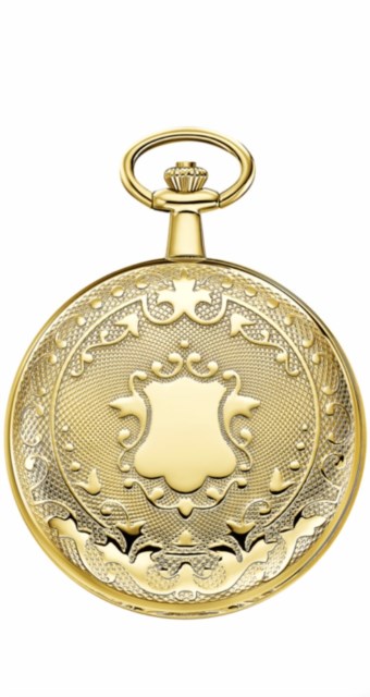 Orologio