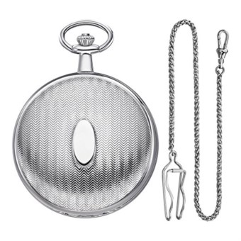 Orologio