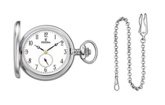 Orologio