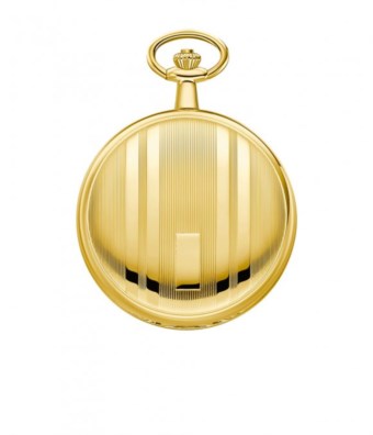 Orologio