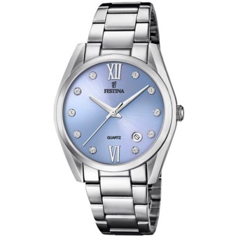 festina Boyfriend f16790/b