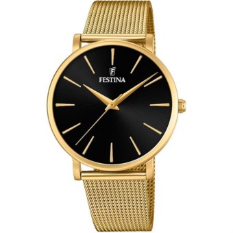 Boyfriend f20476/2