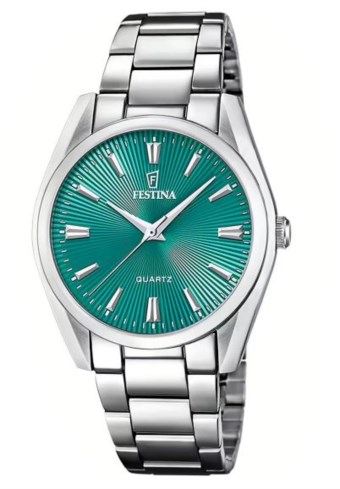 Boyfriend Collection f20622/q