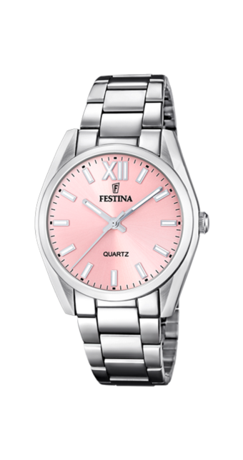 festina Boyfriend f20622/2
