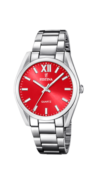 Boyfriend f20622/b