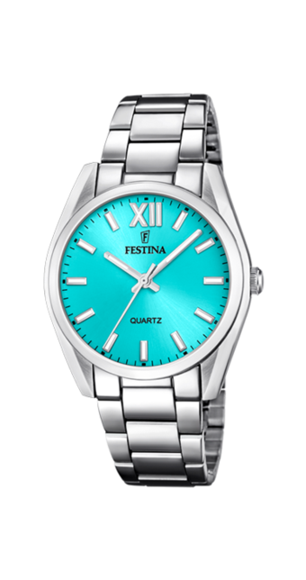 festina Boyfriend f20622/d