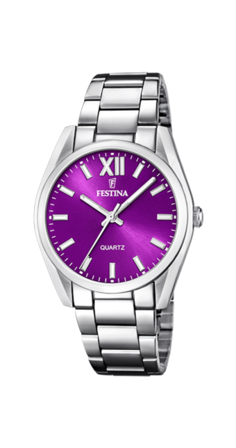 festina Boyfriend f20622/f