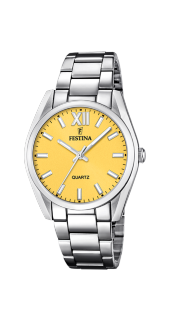 Boyfriend f20622/g