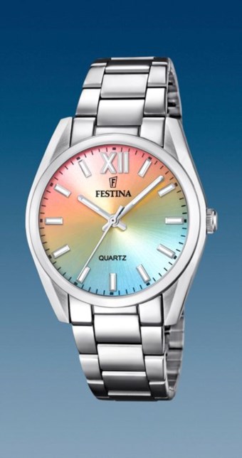 Boyfriend f20622/h