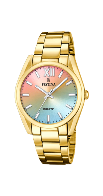 festina Boyfriend f20640/7