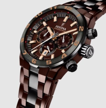Orologio