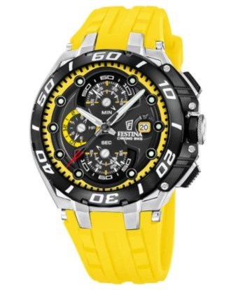 Chrono Bike f20755/5