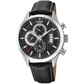 festina CRONO SPORT f20271/6