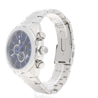 Orologio