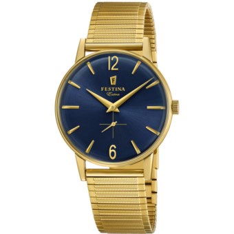 festina EXTRA f20251/4