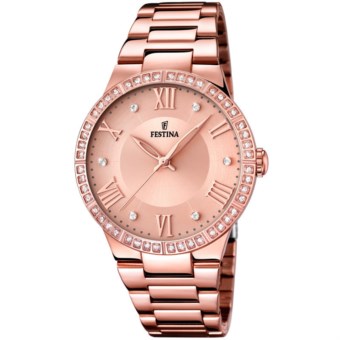 festina MADEMOISELLE f16721/2