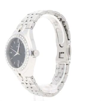 Orologio