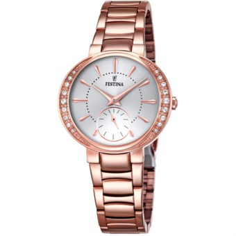 festina Mademoiselle f16911/1
