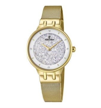 festina MADEMOISELLE f20386/1