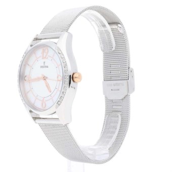 Orologio