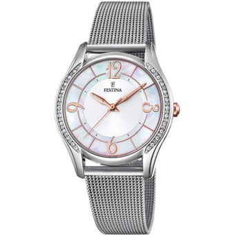 festina MADEMOISELLE f20420/1