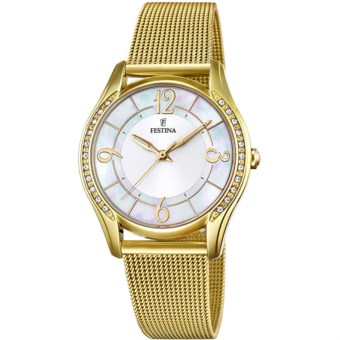 festina MADEMOISELLE f20421/1