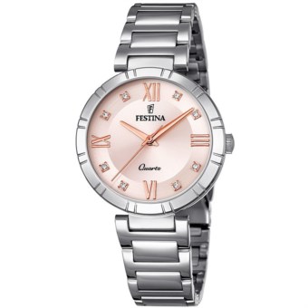 MADEMOISELLE f16936/c