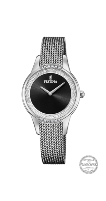 MADEMOISELLE f20494/3