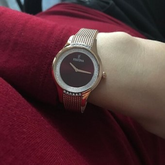 Orologio