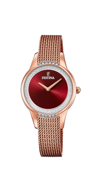 MADEMOISELLE f20496/1