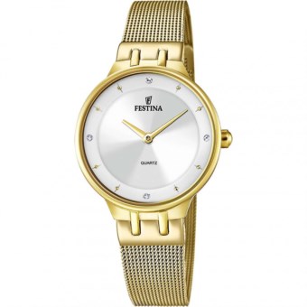 festina MADEMOISELLE f20598/1