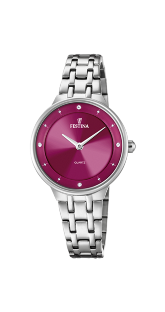 MADEMOISELLE f20600/2