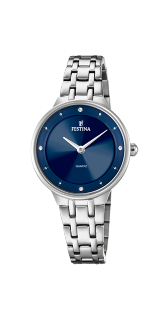 festina MADEMOISELLE f20600/3