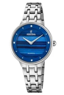 MADEMOISELLE f20600/a