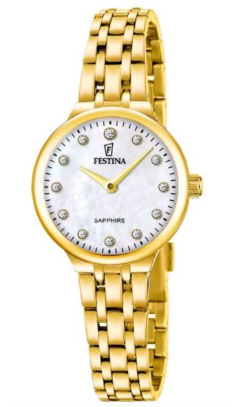 MADEMOISELLE f20750/1