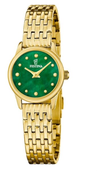 MADEMOISELLE f20750/5