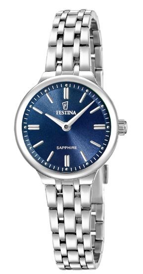 MADEMOISELLE f20744/5