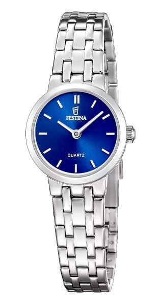 MADEMOISELLE f20746/4