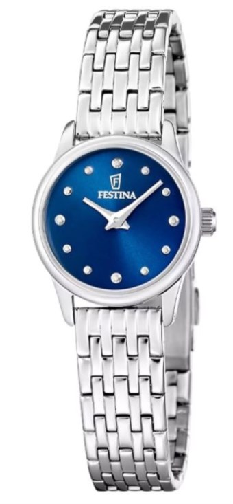 MADEMOISELLE f20749/4