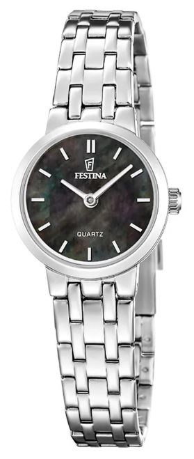 MADEMOISELLE f20746/6