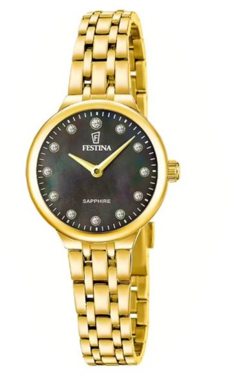 MADEMOISELLE f20745/4