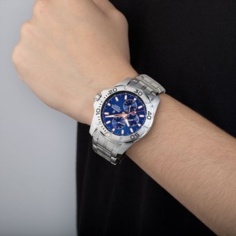 Orologio