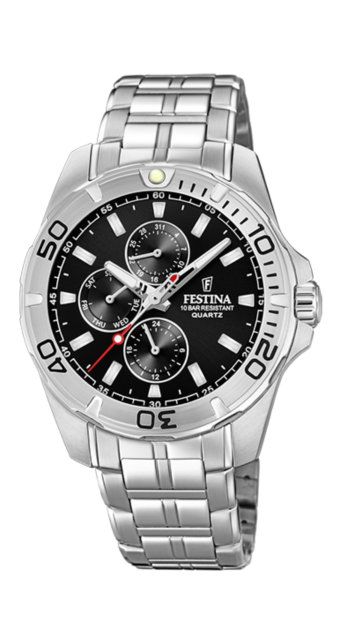 Multifunction f20445/3