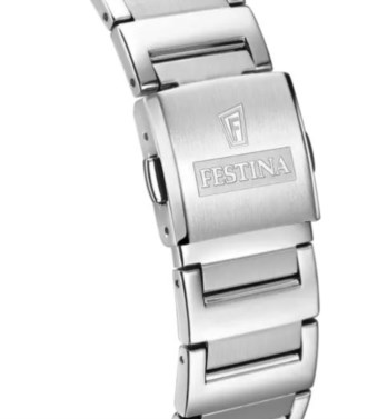 Orologio
