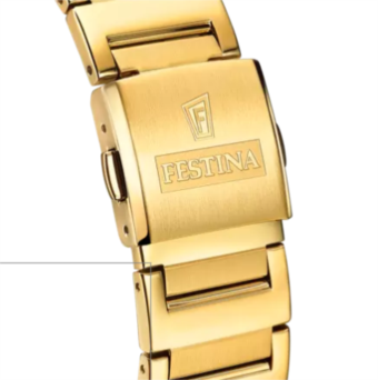 Orologio