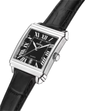 Orologio