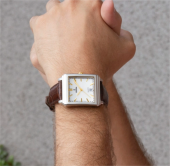 Orologio