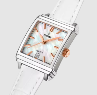 Orologio