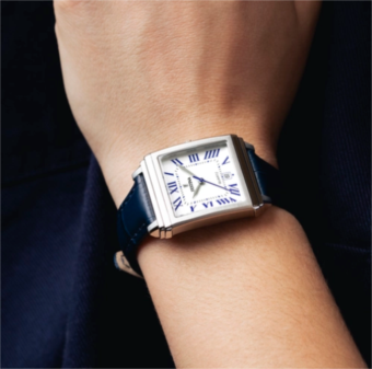 Orologio